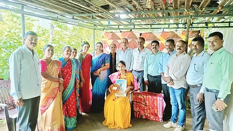 20bhr 2 ambika