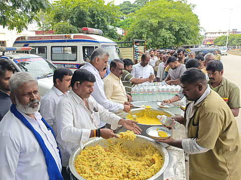 20rajesh6