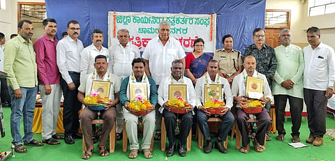 20rajesh7