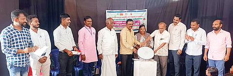 conclusion of free camp