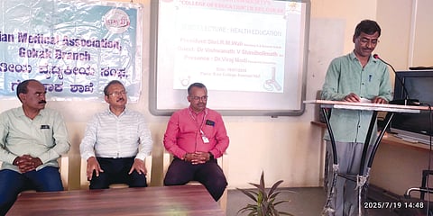 21 Jaggu 9