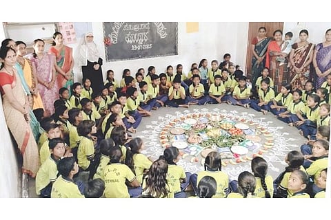 21 MANVI 01