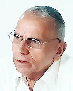 21 ylp n k bhat