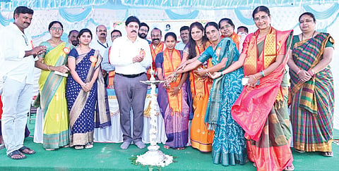 2107 DORANAHALLI 01