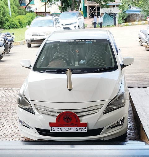 21BGV_manju2