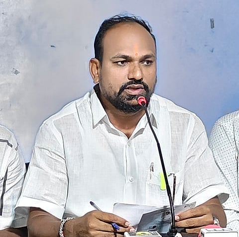 raichur