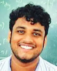 21bkl3_prasad prabhu