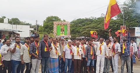 21rajesh6