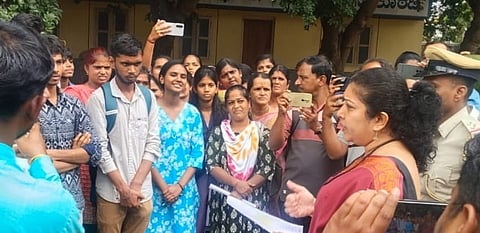 21rajesh7