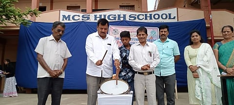 21rajesh8