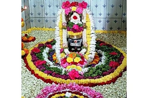 22 MANVI 01