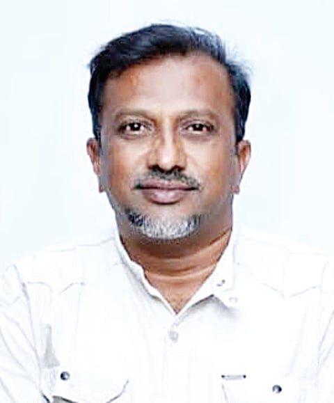 ಸಾ.ರಾ.ಮಹೇಶ್ ಅನಗತ್ಯ ಟೀಕೆ ಬಿಡಲಿ