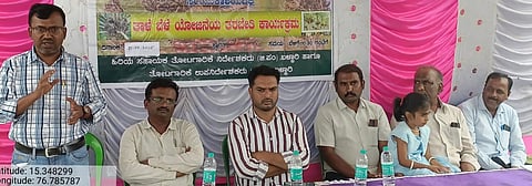 22 kurugodu 01