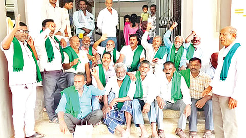 22M.D.R.5