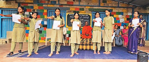 22Mamadapur1