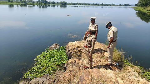 22Rajesh5