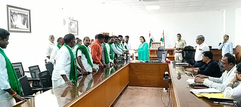 22rajesh1