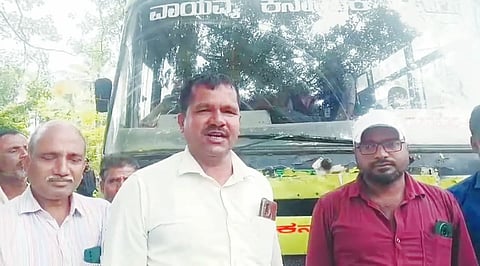 22sirsi4