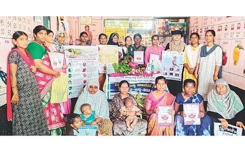 23 DEVDURGA 02