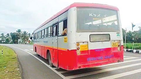 23-KGL-2