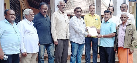 23-pnp 2