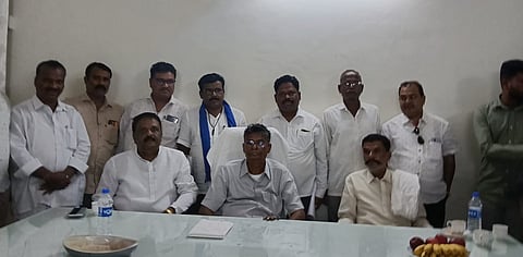 23Athani3