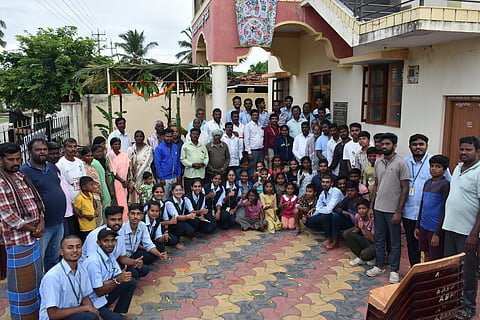 23Rajesh4