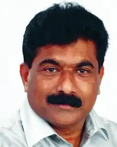 23sirsi4 ravindra naik