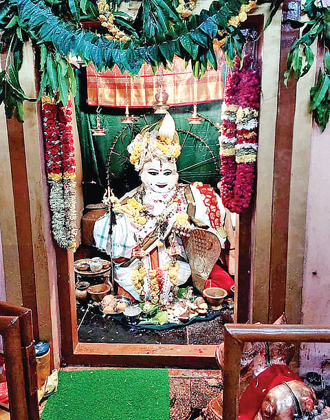 24-JULY-GPT-1-RAMESWARA