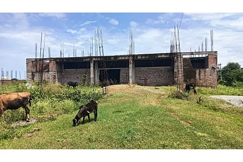 24-sgn-2 kanak bhavan