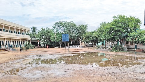 2407 DORANAHALLI 02