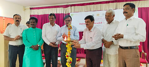 24rajesh3