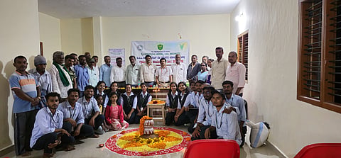 24rajesh4