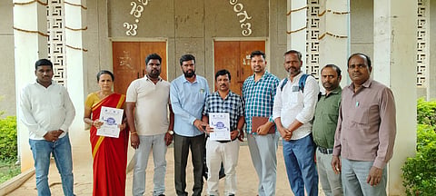 24rajesh5