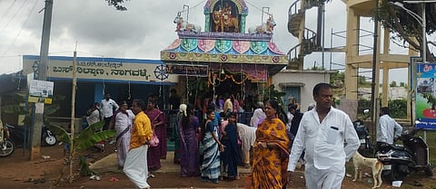 24rajesh7