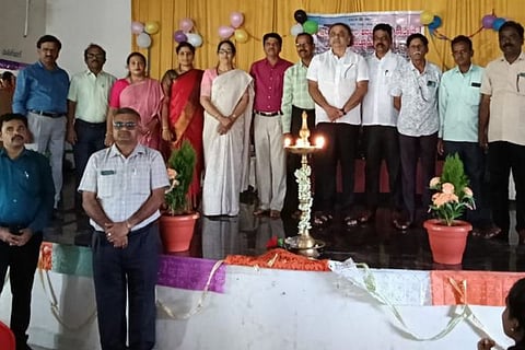 25 KOTTUR 01