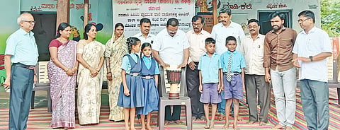 25MDG1 SHIBIRA