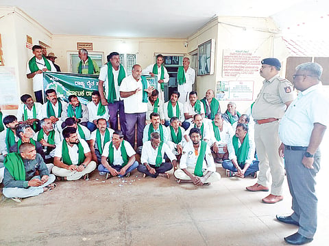 25Rajesh1
