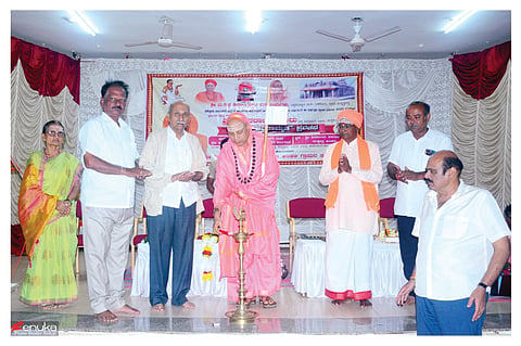 25_BGV_Manjari1