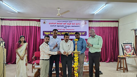 25rajesh3