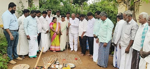 25rajesh4