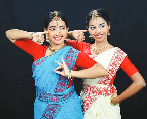 25sirsi2
