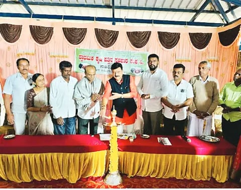 26-ANP-P4 NANDITALE