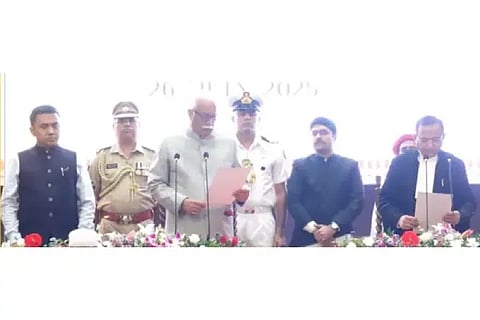 26-goa-new governor