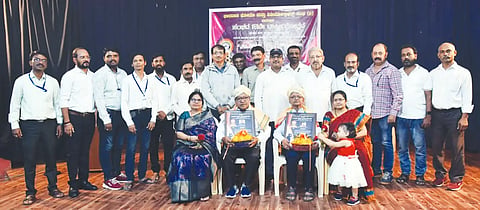 27 Jaggu 3