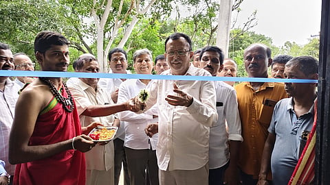 27, srinivaspur photo-1