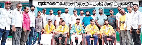2707 DORANAHALLI 01
