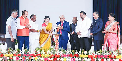28 Jaggu 6