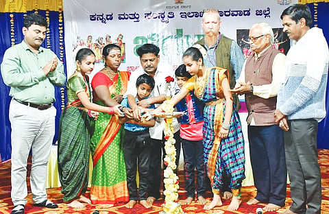 28 Jaggu 8