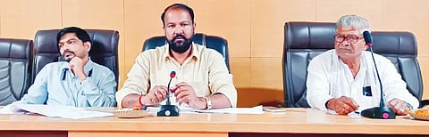 28 Jaggu 9